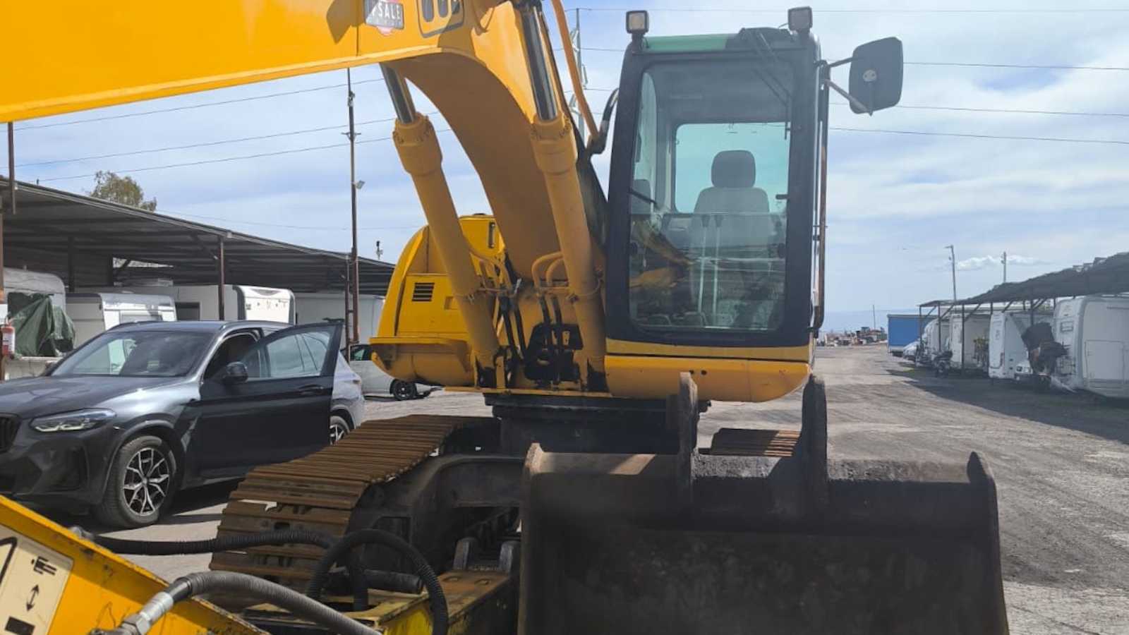 OmecoHub - Immagine 4